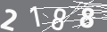 capsa